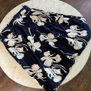 Trashy diva skirt 12